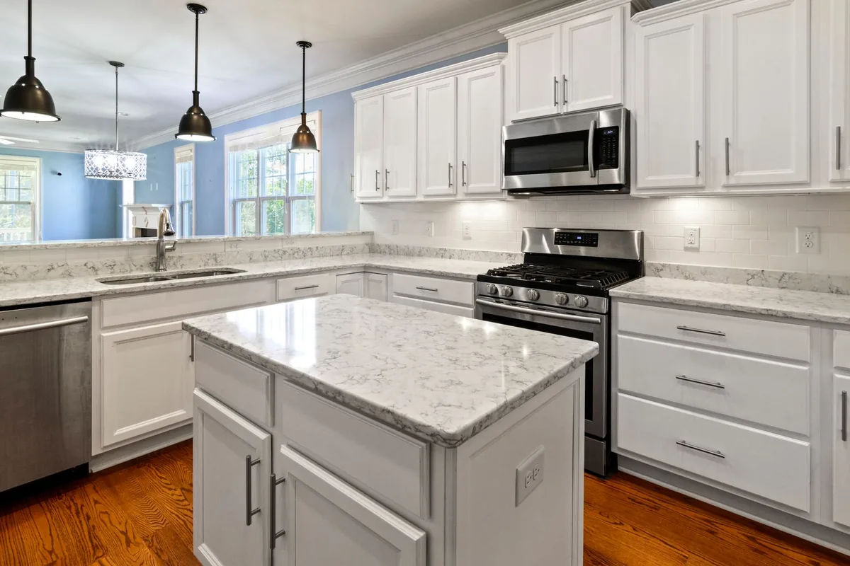Filth & Squalor Cleanup in Novi, MI