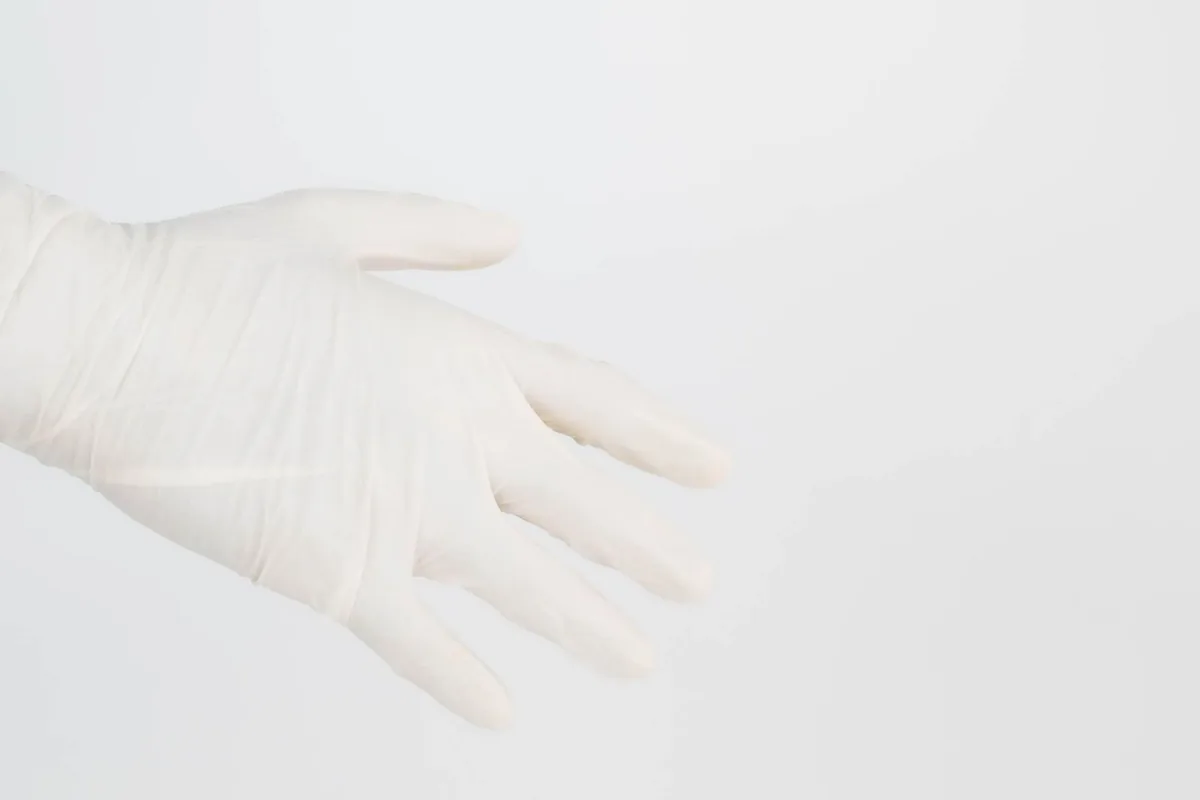 Bodily Fluid Cleanup in Novi, MI